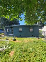 1184 Effie Road #1 - Photo 1 of 1