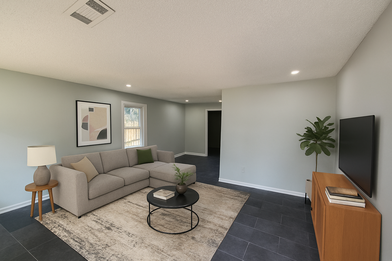 1184 Effie Rd #1 - Photo 2 of 10