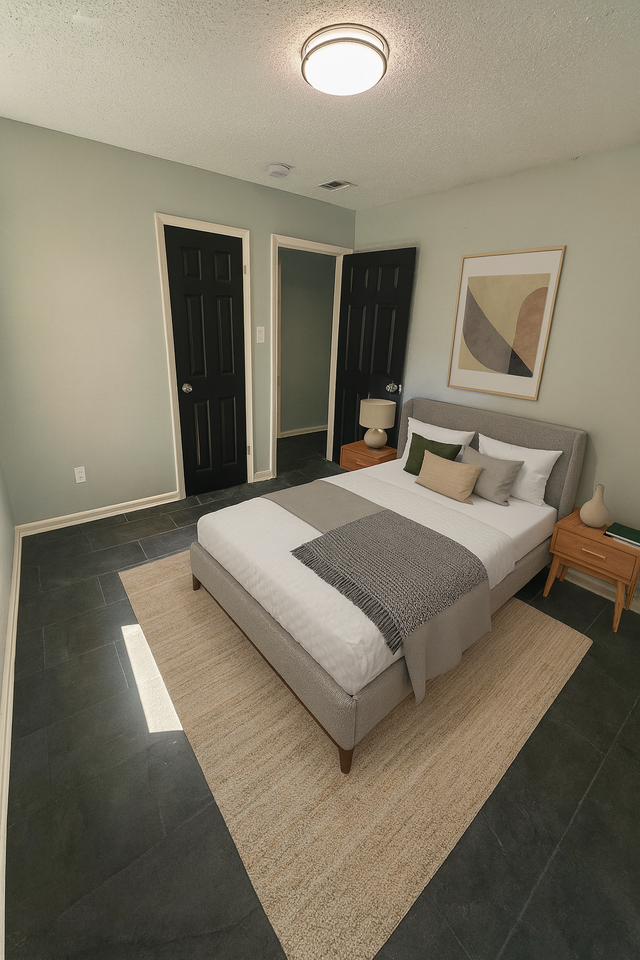 1184 Effie Rd #1 - Photo 5 of 10