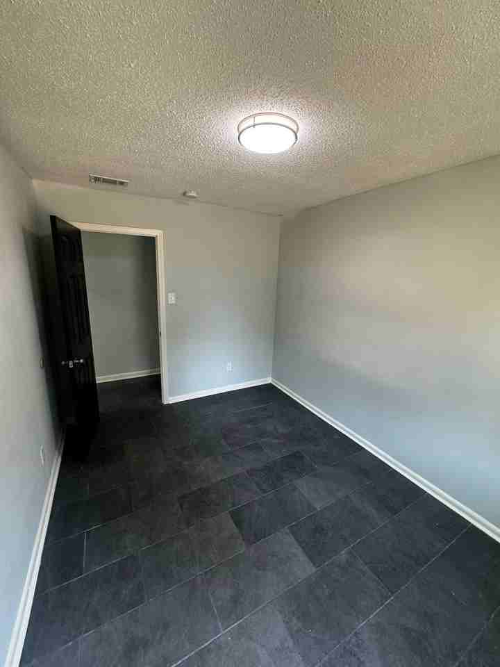 1184 Effie Rd #1 - Photo 6 of 10