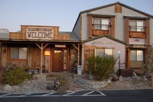 featured image of 73843 Sunnyvale Drive #20