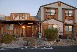 73843 Sunnyvale Drive #20 - Photo 1 of 1