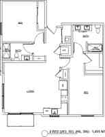 featured image of River Road #306