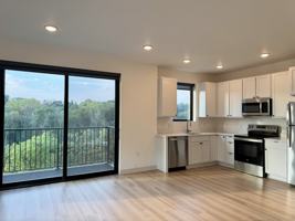 featured image of Palisades - 3062340 River Road #306