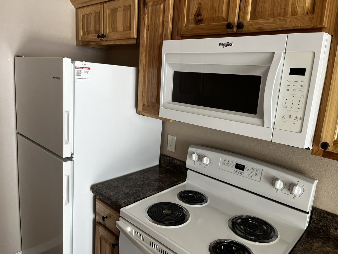 503 W Elm Dr #9 - Photo 2 of 16