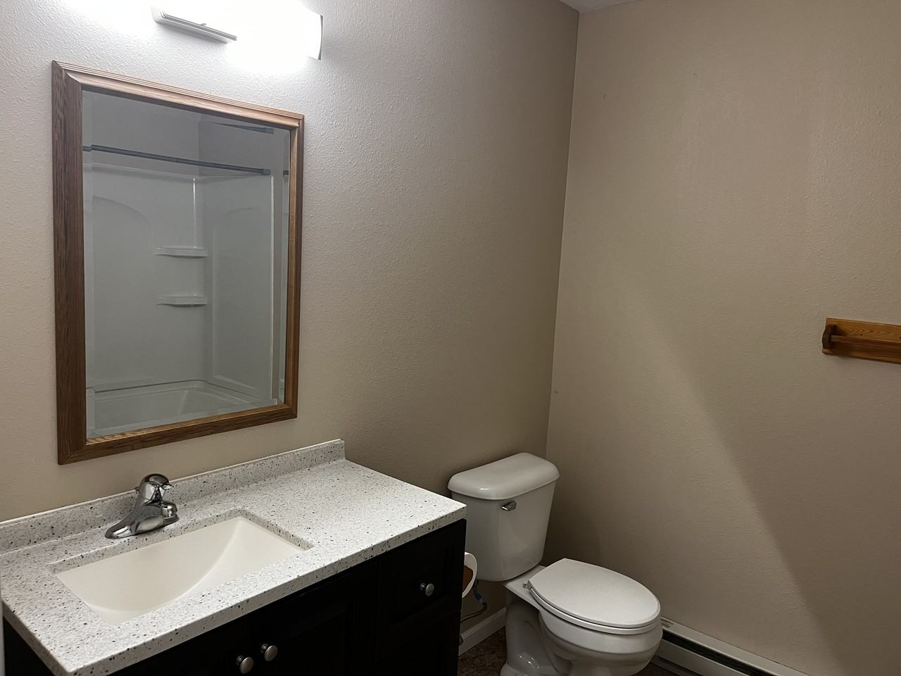 503 W Elm Dr #9 - Photo 3 of 16