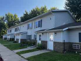 503 W Elm Dr #13 - Photo 1 of 1