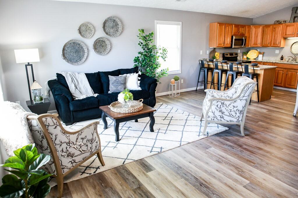 1816 West Bethel Avenue #1 - Photo 3 of 10