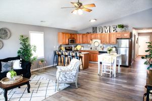 featured image of 1816 West Bethel Avenue #1