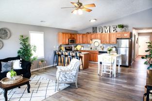 1816 W Bethel Ave #1 - Photo 1 of 1