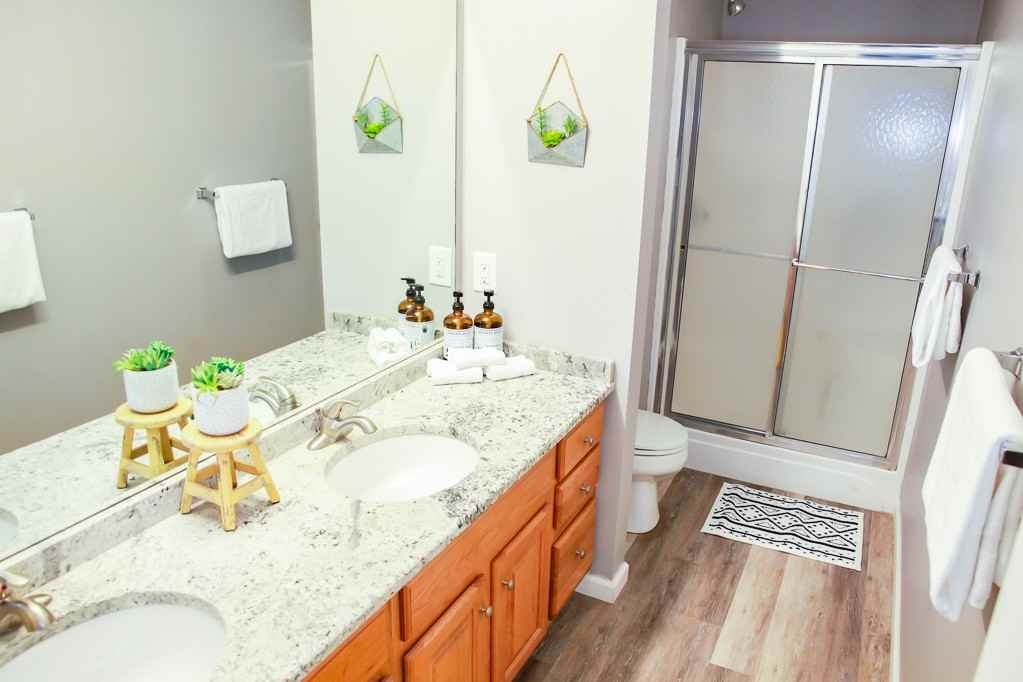 1816 West Bethel Avenue #1 - Photo 4 of 10