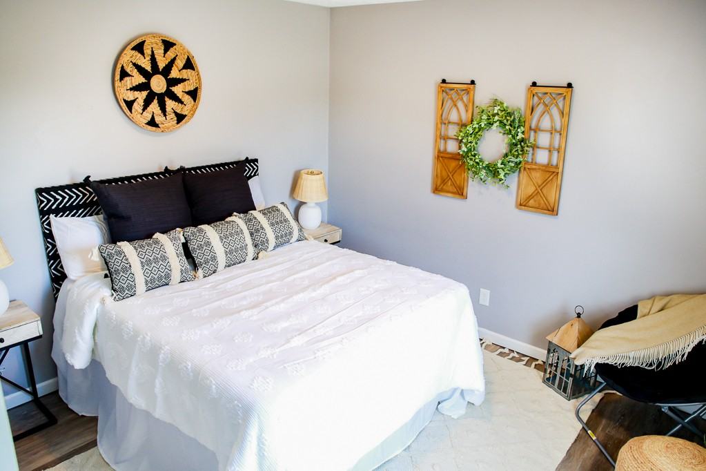 1816 West Bethel Avenue #1 - Photo 5 of 10