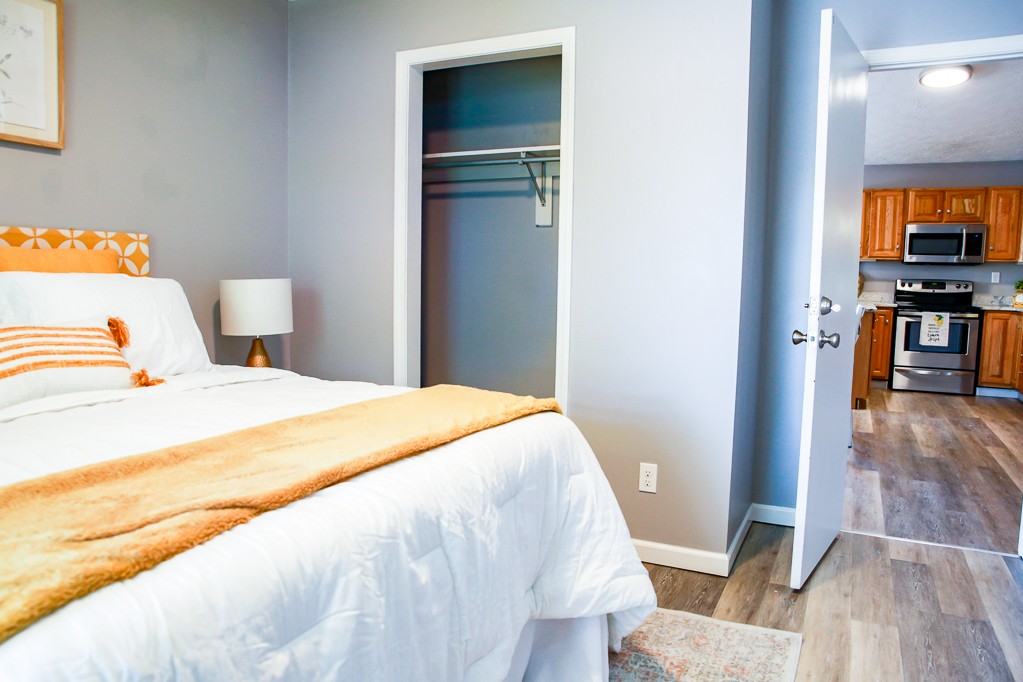 1816 West Bethel Avenue #1 - Photo 6 of 10