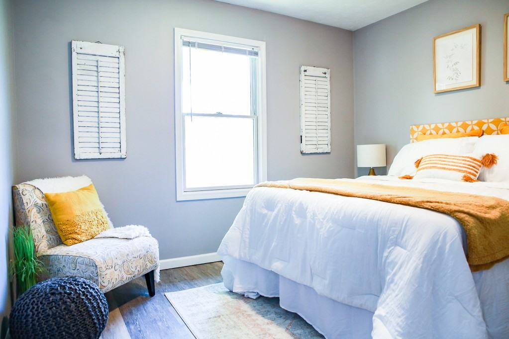 1816 West Bethel Avenue #1 - Photo 7 of 10