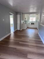 featured image of 34 W 7th St #G