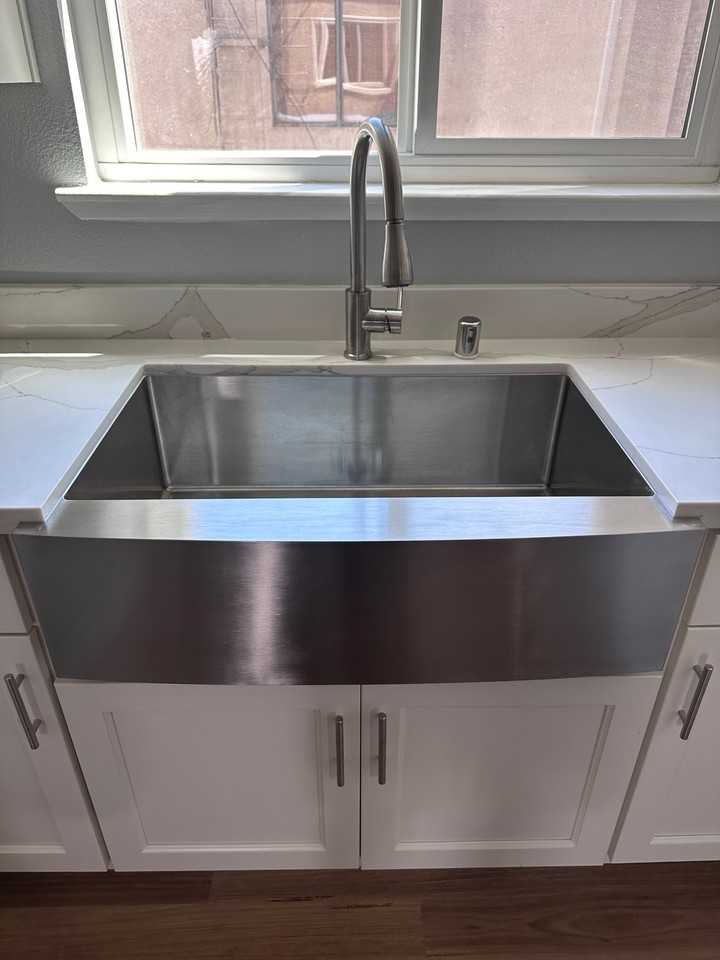 34 W 7th St #G - Photo 4 of 17