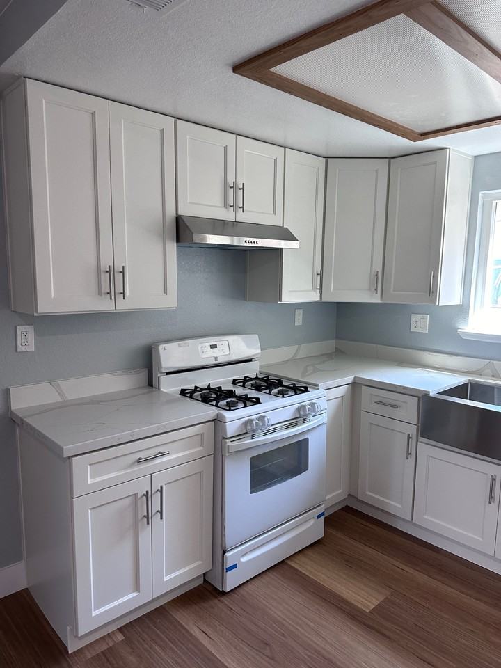 34 W 7th St #G - Photo 5 of 17