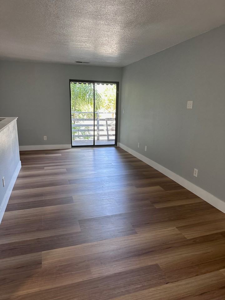 34 W 7th St #G - Photo 6 of 17