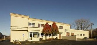 26691 Richmond Road #UP - Photo 1 of 1