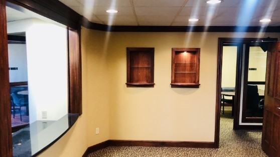 26691 Richmond Road #UP - Photo 2 of 9