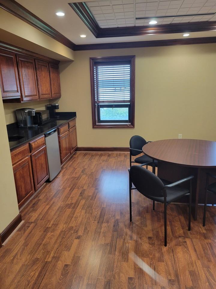 26691 Richmond Road #UP - Photo 6 of 9