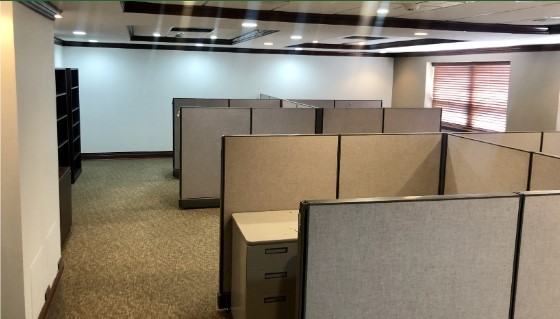 26691 Richmond Road #UP - Photo 7 of 9