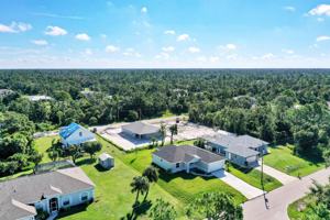 featured image of 5298 Lawton Avenue #1