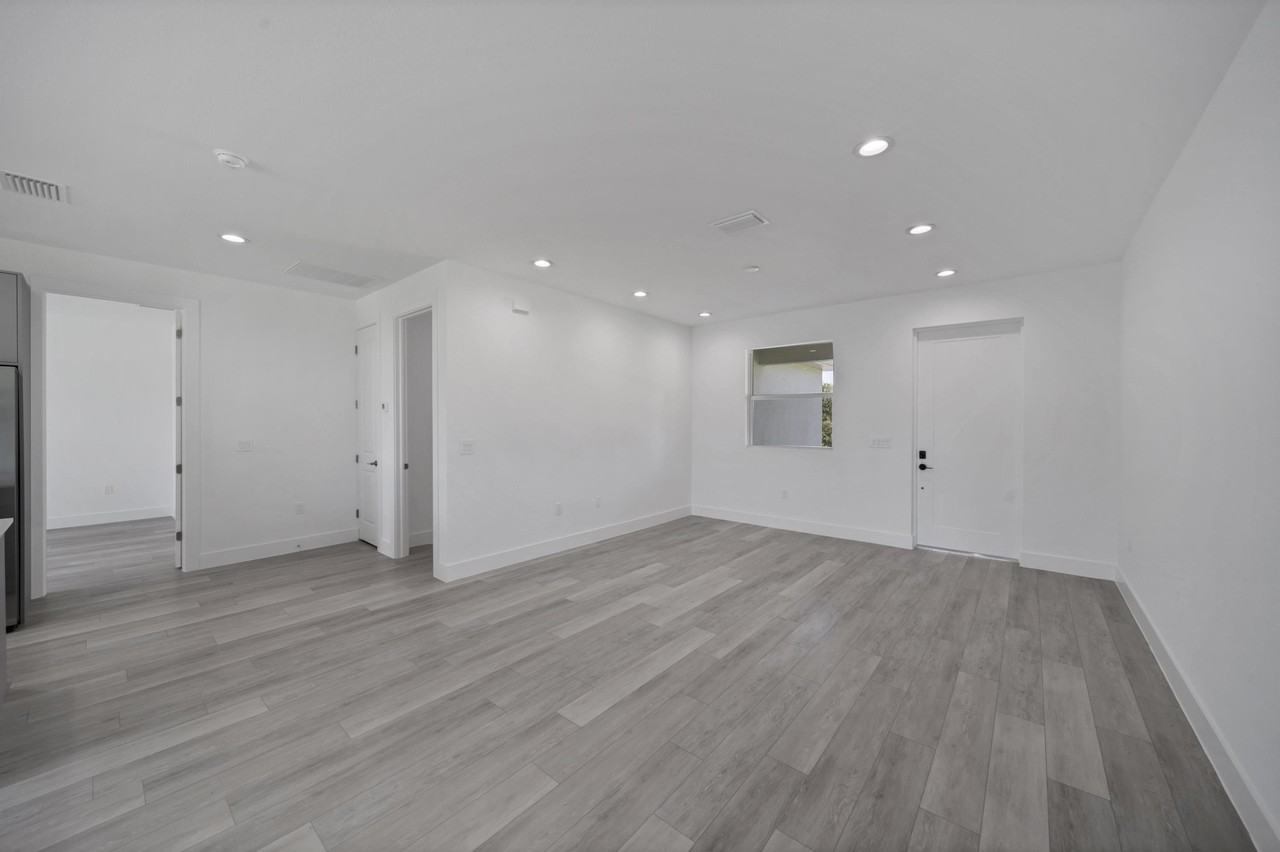 5298 Lawton Avenue #1 - Photo 3 of 10