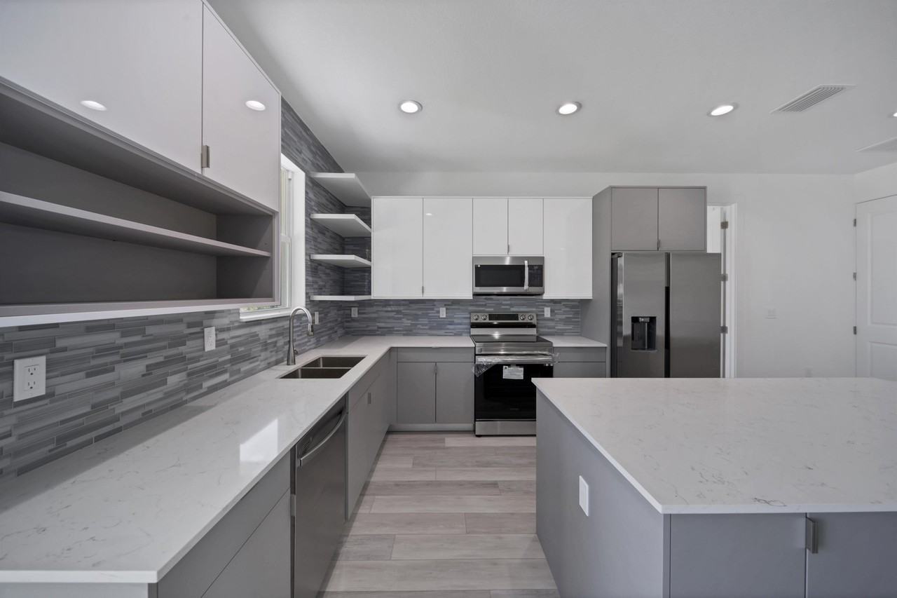 5298 Lawton Avenue #1 - Photo 5 of 10