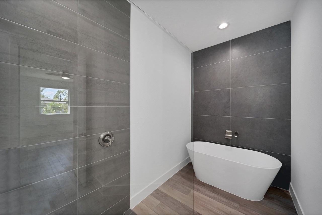 5298 Lawton Avenue #1 - Photo 7 of 10