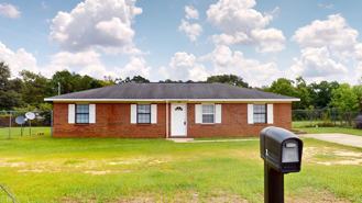 204 Lowery Street #1 - Photo 1 of 1