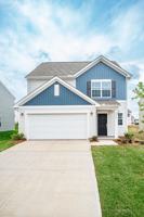 featured image of 115 Broadtree Cir #1