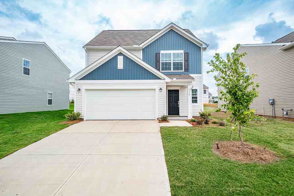 115 Broadtree Cir #1 - Photo 2 of 39