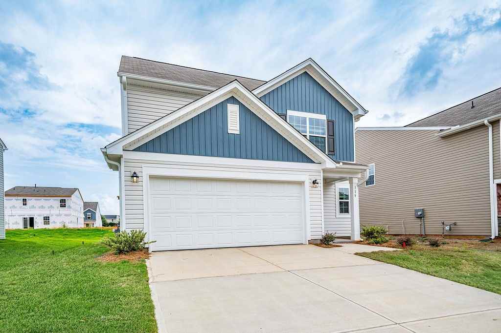 115 Broadtree Cir #1 - Photo 3 of 39