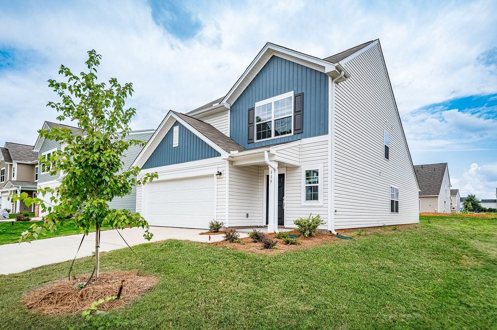 115 Broadtree Cir #1 - Photo 4 of 39