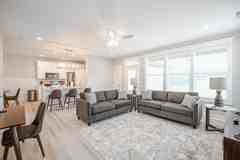 6231 Boston Way #6231 - Photo 1 of 1