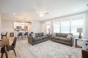 featured image of 6231 Boston Way #6231