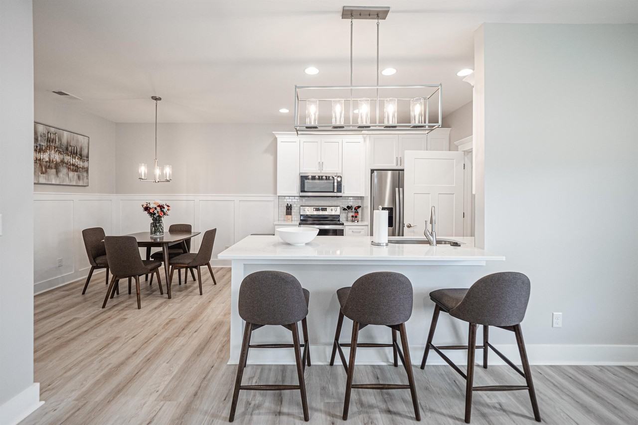 6231 Boston Way #6231 - Photo 2 of 21