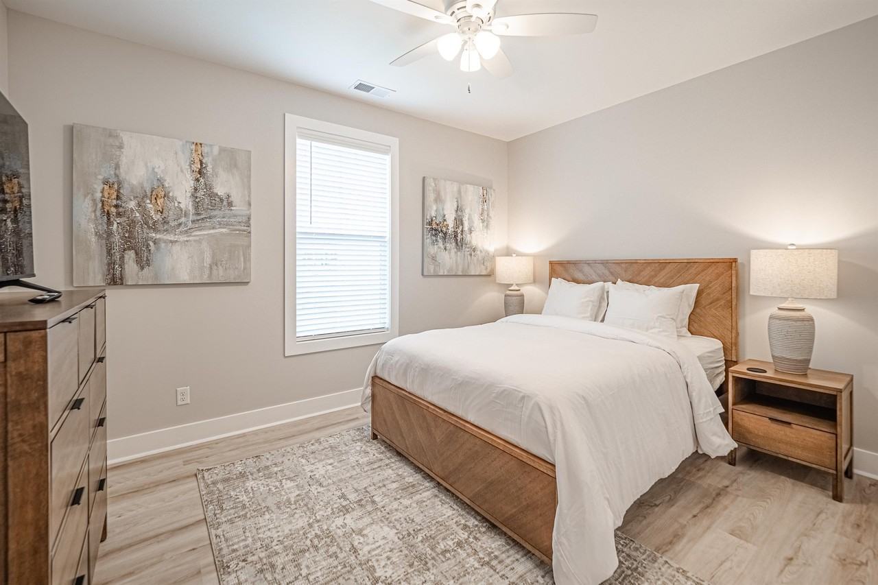 6231 Boston Way #6231 - Photo 5 of 21