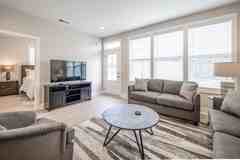 6145 Boston Way #6145 - Photo 1 of 1