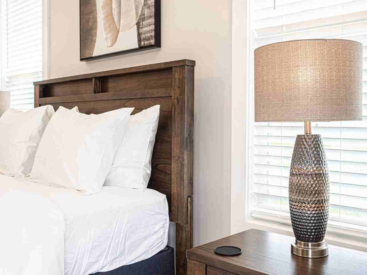 6145 Boston Way #6145 - Photo 6 of 21
