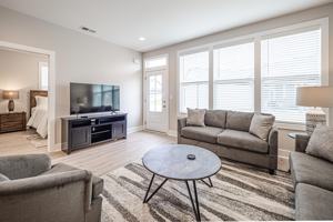 featured image of 6209 Boston Way #6209