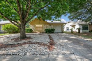 featured image of 9726 Hidden Cross #1