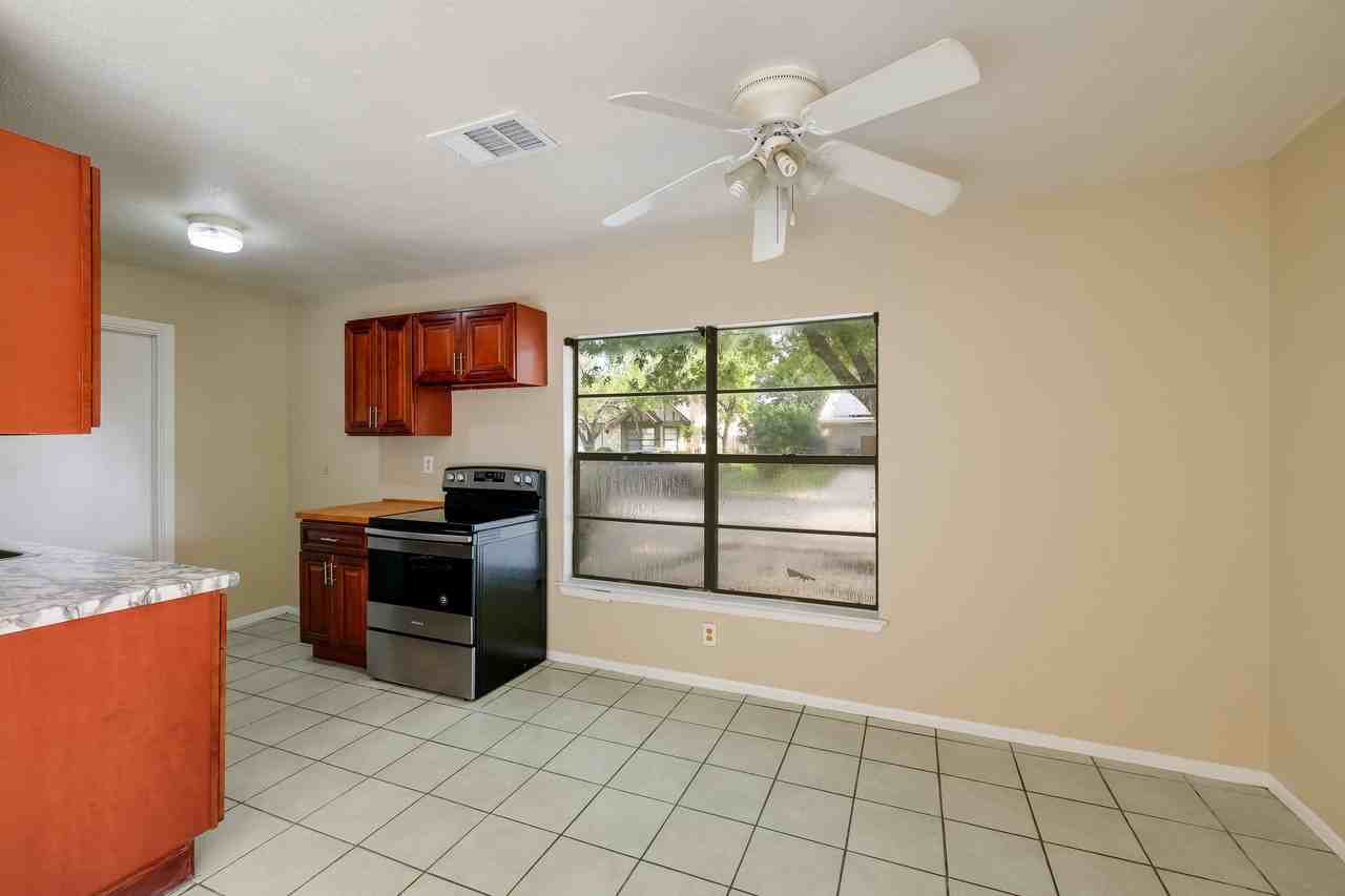 9726 Hidden Cross #1 - Photo 2 of 9