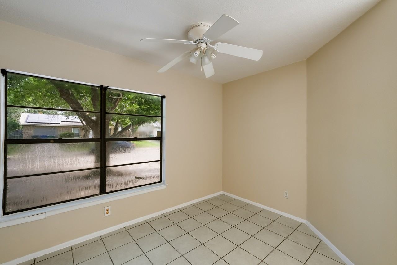 9726 Hidden Cross #1 - Photo 3 of 9