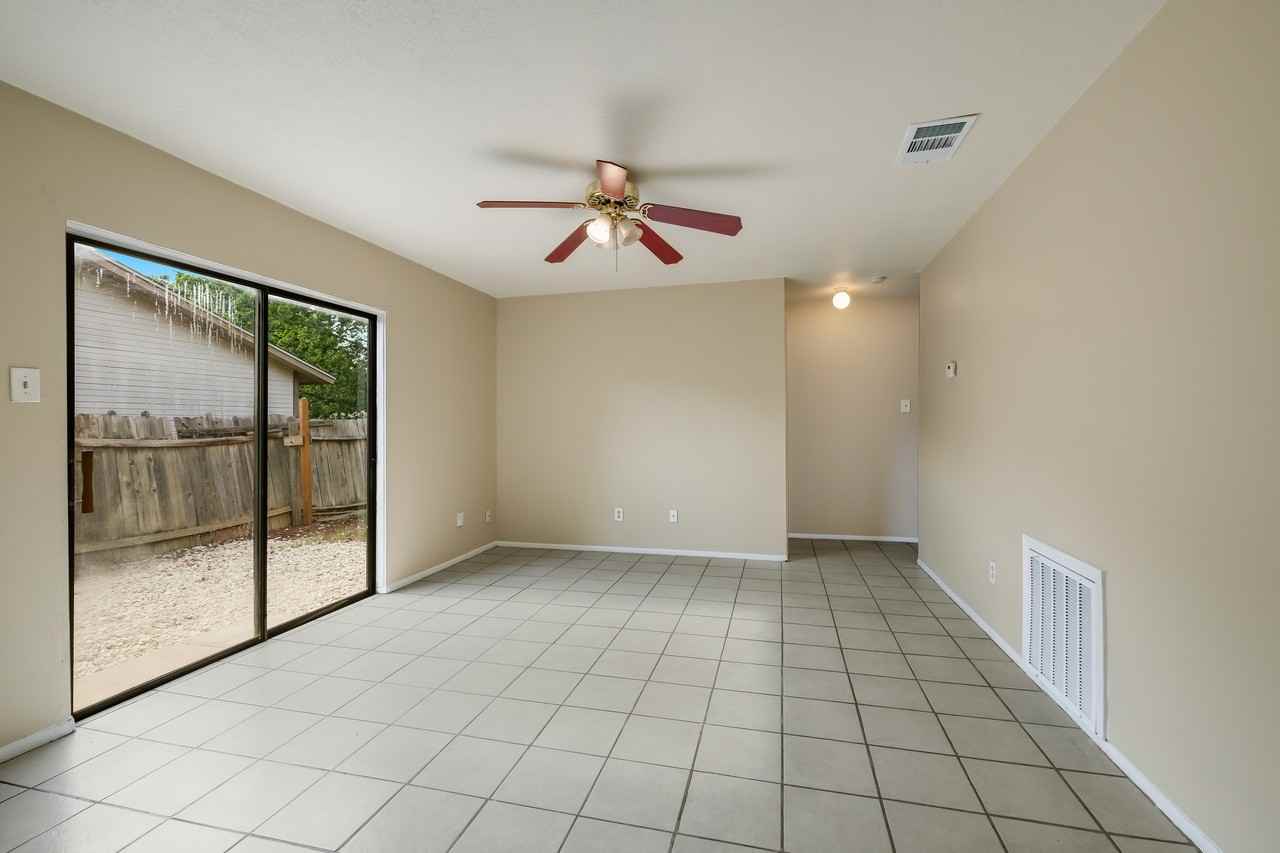 9726 Hidden Cross #1 - Photo 6 of 9