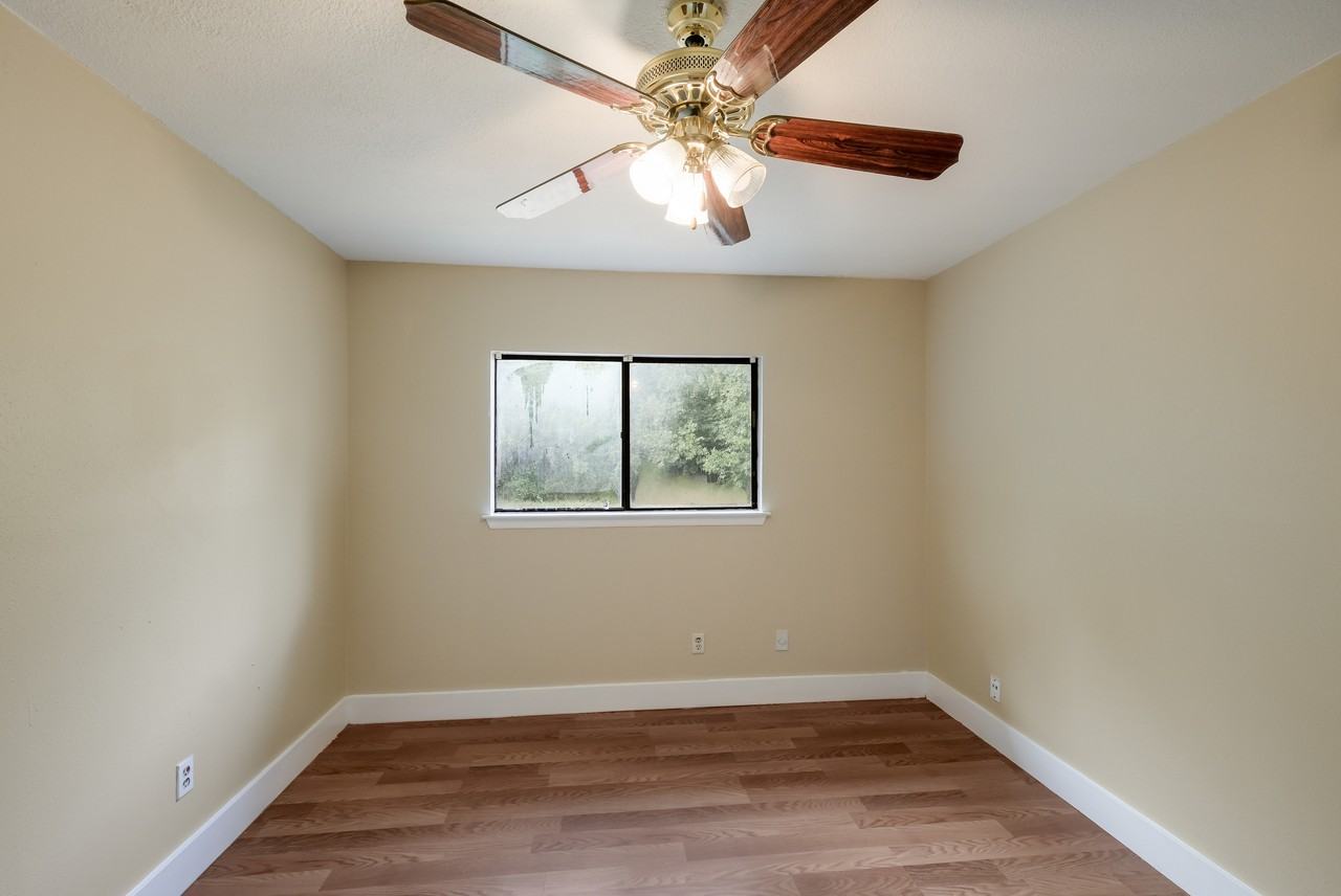 9726 Hidden Cross #1 - Photo 7 of 9