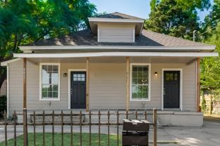 4823 Ash Lane #4823 - Photo 1 of 1