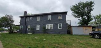 Parkway Ave #101 - Photo 1 of 1