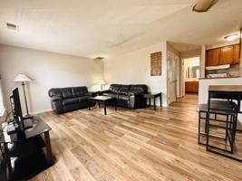 featured image of 548 Brookfield Drive #514D